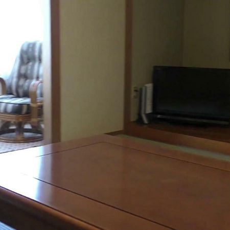 Umenoya Otel Bungotakada Dış mekan fotoğraf