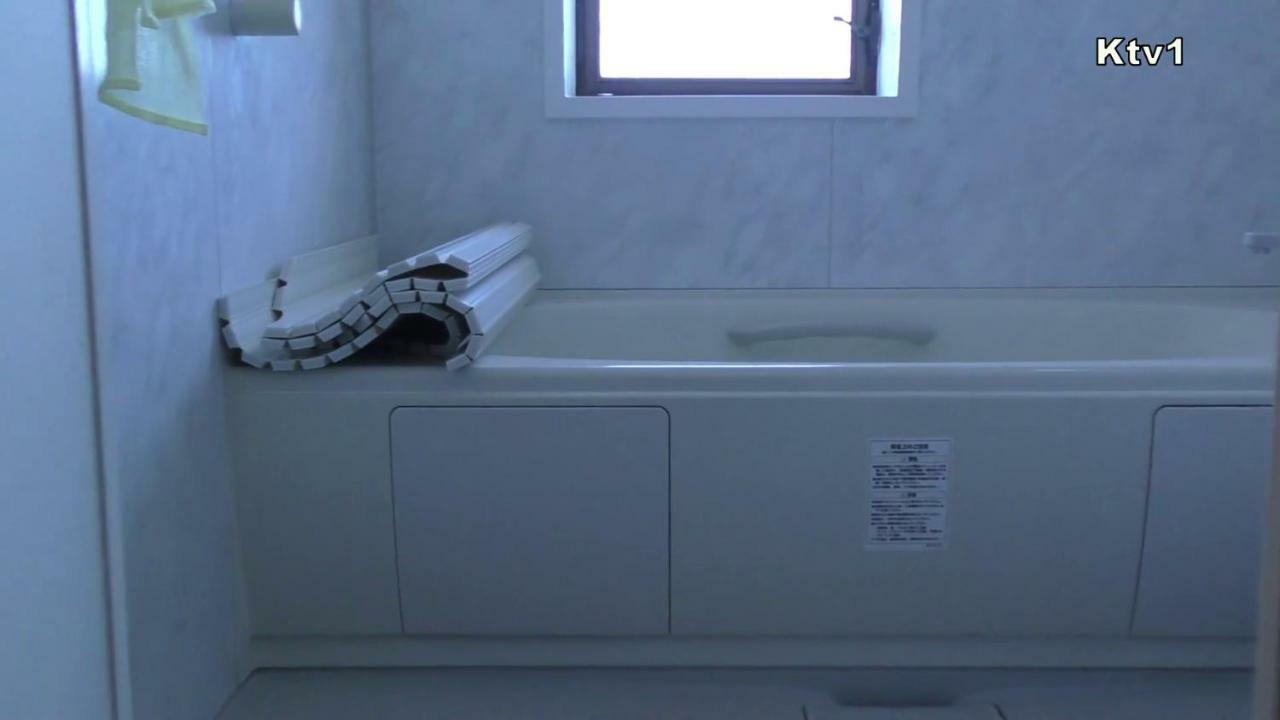 Umenoya Otel Bungotakada Dış mekan fotoğraf